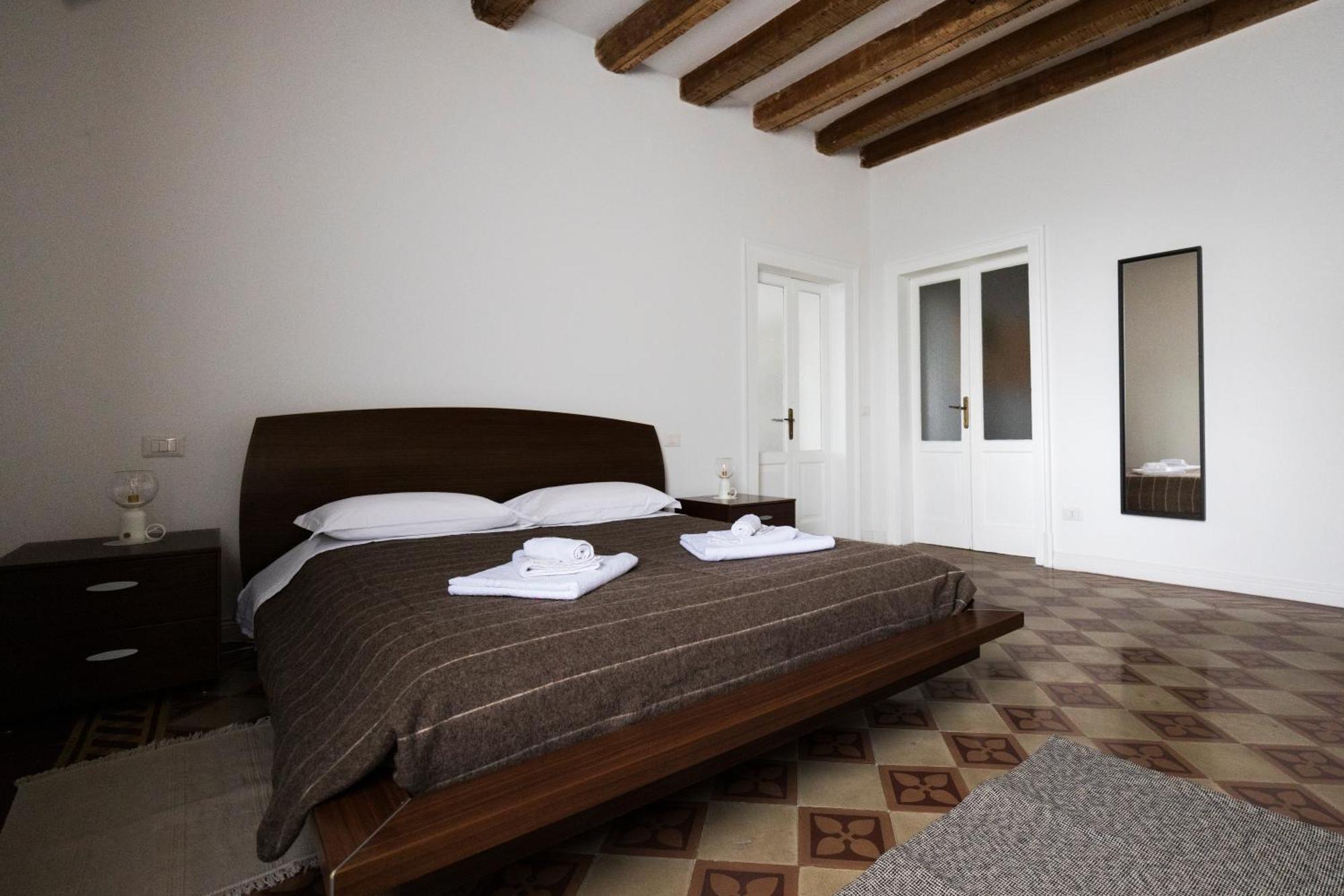 Traditional Italian House - Bergamo Zewnętrze zdjęcie